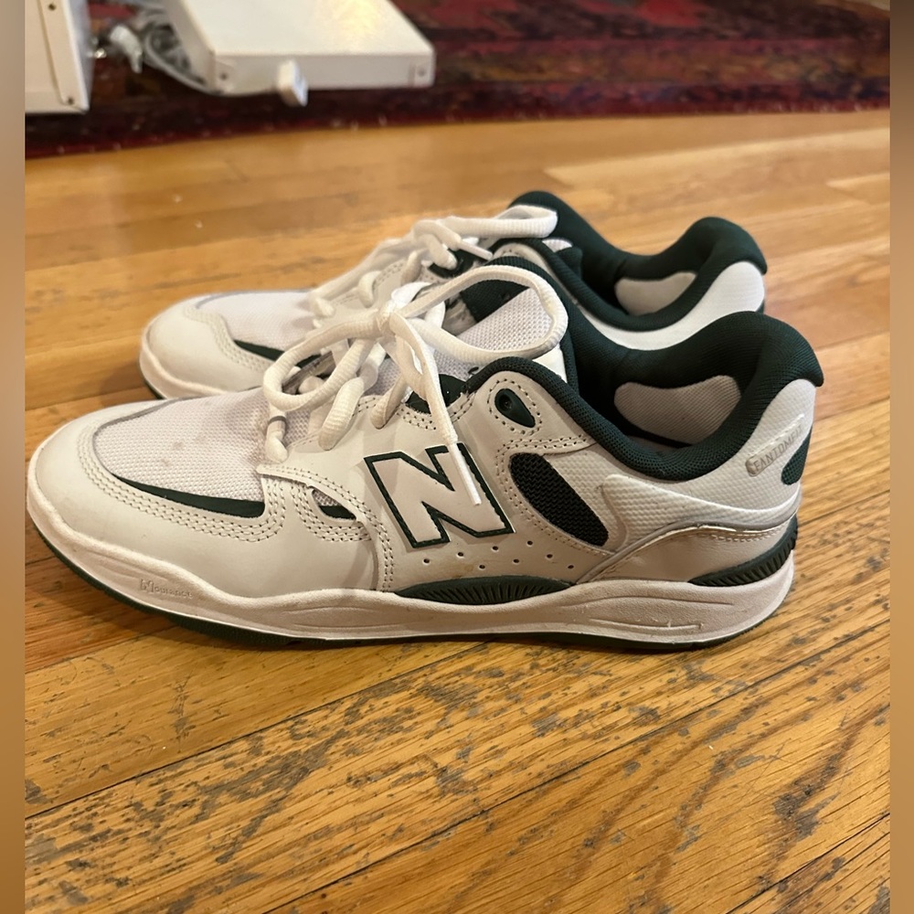 New Balance Tiago 1010